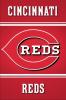 Reds - iPhone